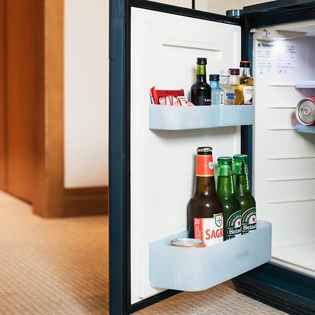 尔克斯庞巴尔酒店 Lisboa 外观 照片